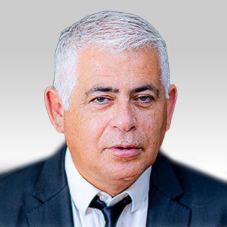 שלמה אביטן, עו"ד